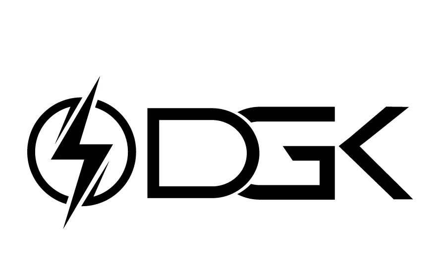 DGK